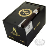 AJ FERNANDEZ LAST CALL MADURO FLAQUITA
